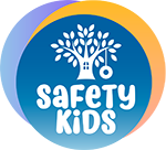 Safety Kids Net AU